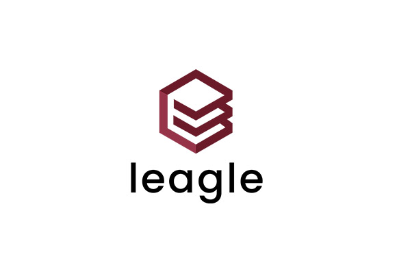 leagle 1 2