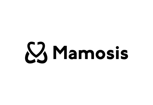 mamosis 1 2