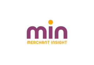 min merchant 1 2