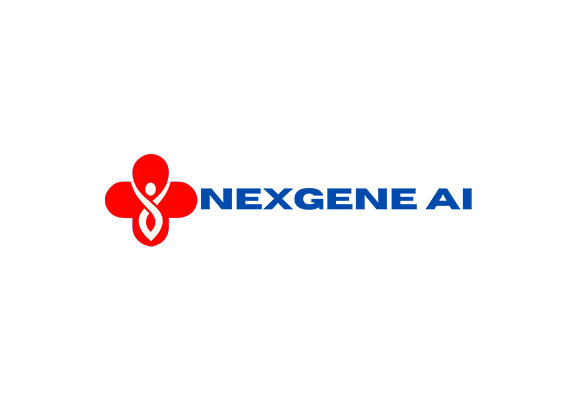 nexgeneai 1 2