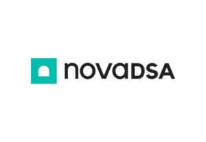 Girişimler 4 novadsa 1 2