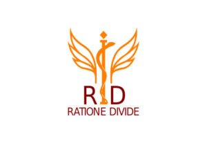 rationedivide 1 2