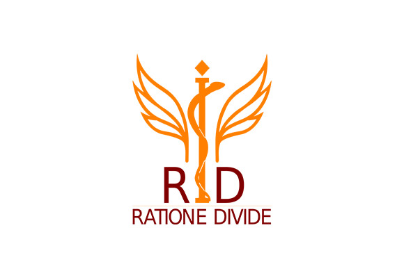 rationedivide 1 2