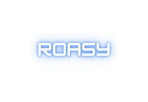 roasy 1 2