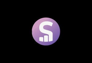 sirdash 1 2