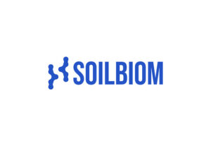 soilbiom 1 2