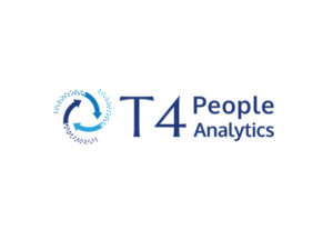 t4 1 2