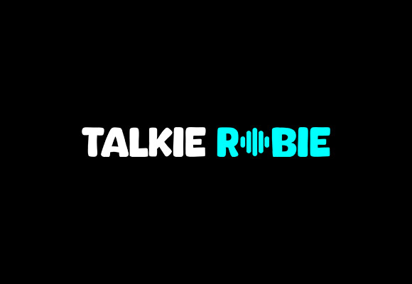 talkie 1 2