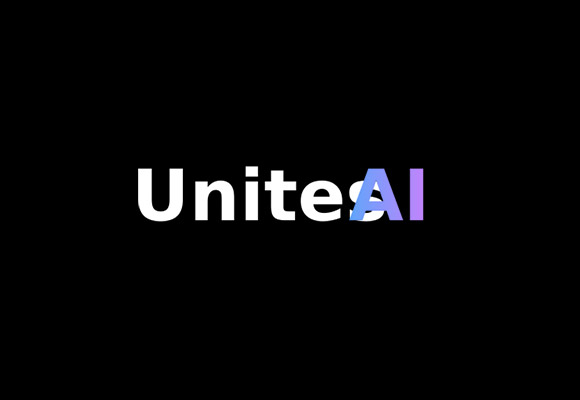 unitesai 1 2