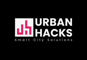urban hack 1 2