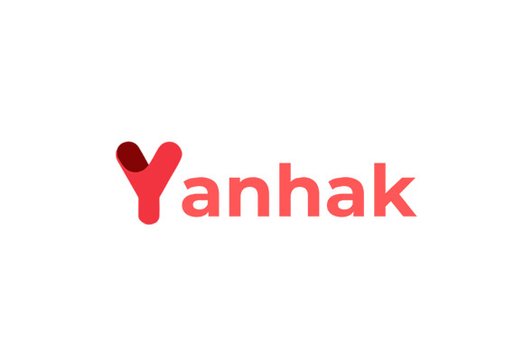yanhak 1 2