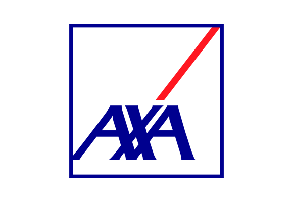AXA 1 2