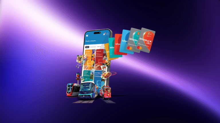 Anasayfa 20 Adsiz tasarim 4