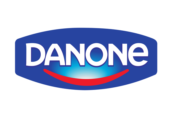 Danone 1 2