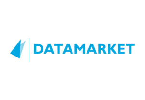 Anasayfa 11 DataMarket 1 2