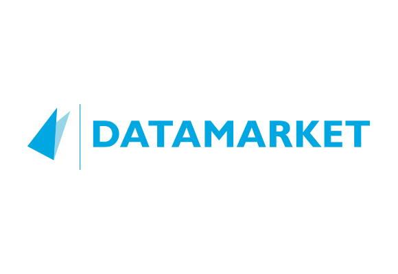 DataMarket 1 2