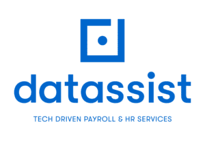 Anasayfa 12 Datassit 1 2