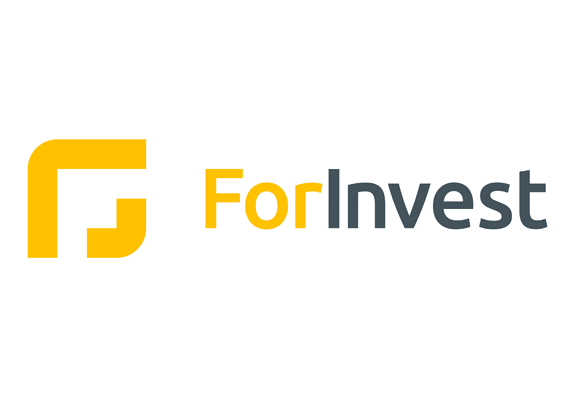 Forinvest 1 2