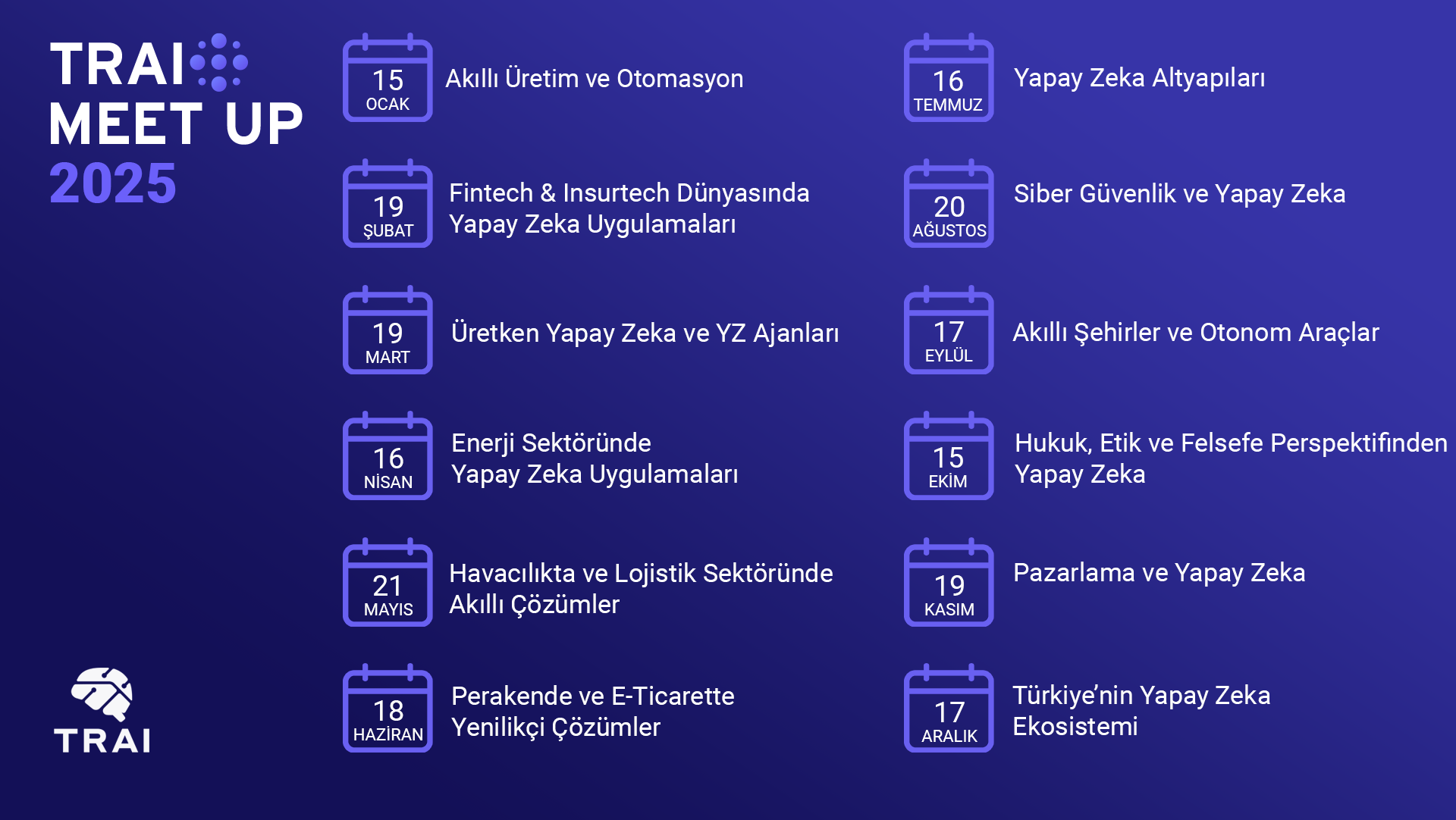 Meet Up Yillik Takvim2025 R1