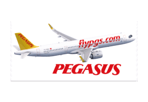 TRAI Academy 12 Pegasus 1 2