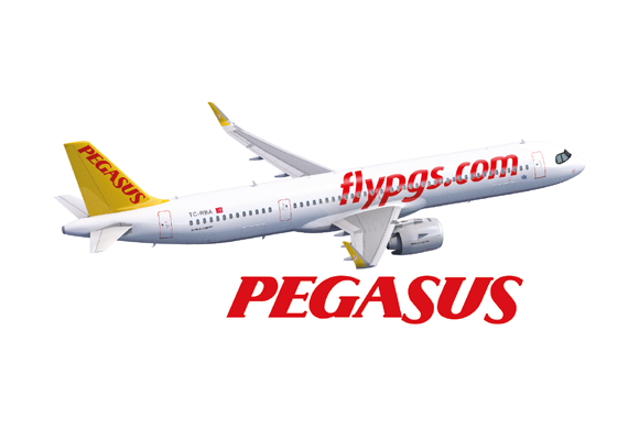 Anasayfa 15 Pegasus 1 2