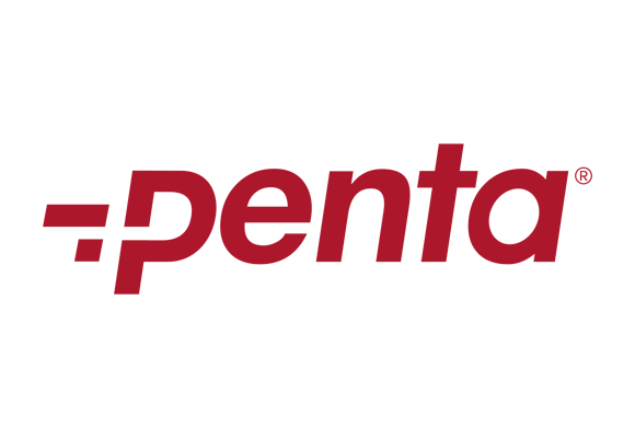 Penta 1 1