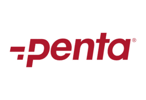 Anasayfa 10 Penta 1 2