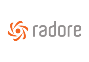 Anasayfa 19 Radore 2
