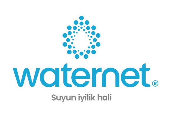 Waternet 1 2