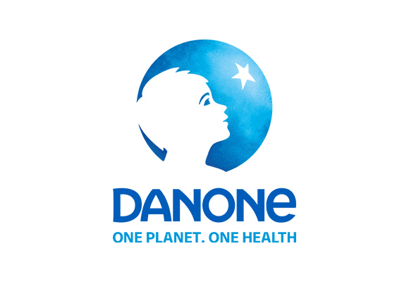 danone