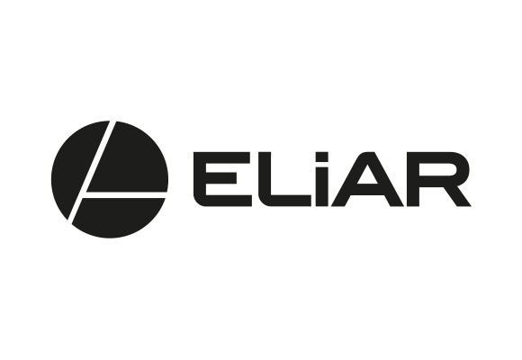 eliar