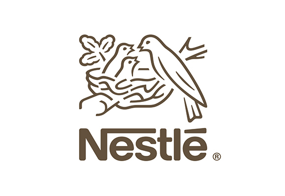nestle