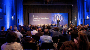https://turkiye.ai/100-trai-meetup/