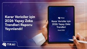 https://turkiye.ai/yapay-zeka-trendleri-2026/