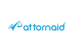 Attornaid 1