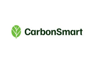 CarbonSmart 1