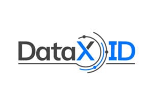 DataXID 1