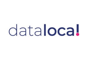 Dataloca 1