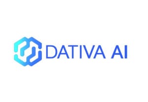 Dativa 1