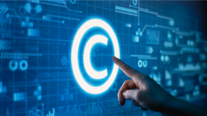 Ekran Resmi 2026 01 20 12.48.08