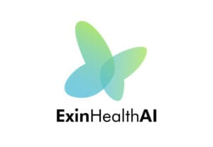 ExinHealthAI 1