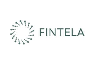 Fintela AI 1