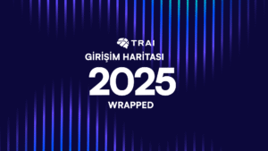Girisim Haritasi Wrapped 1920 x 1080 piksel 1