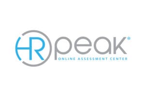 HRPeak 1
