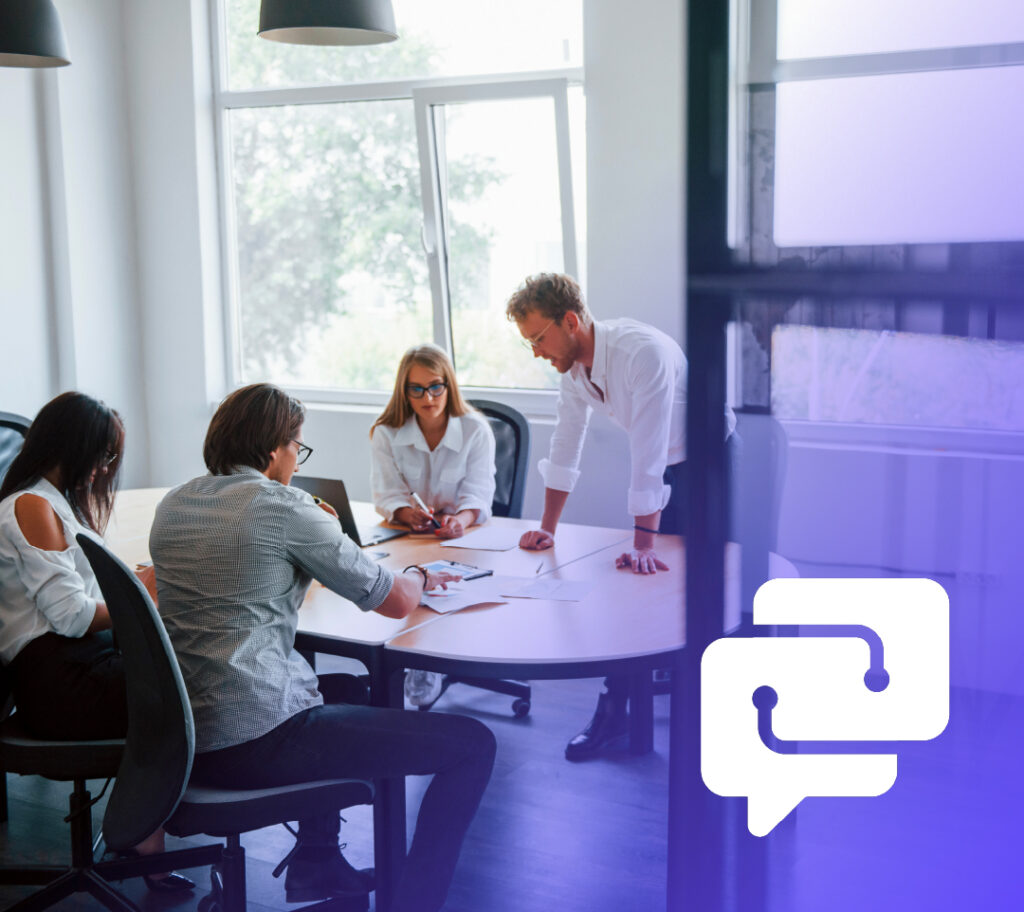 Hizmetlerimiz danismanlik