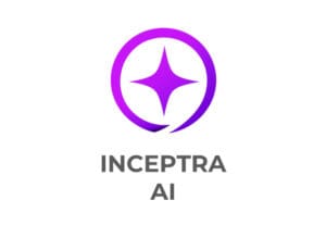Inceptra 1