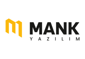 Anasayfa 19 Mank