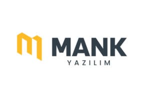 MankYazilim 1