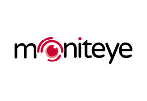 MonitEye 1