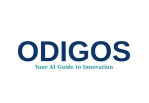 ODIGOS logo 1